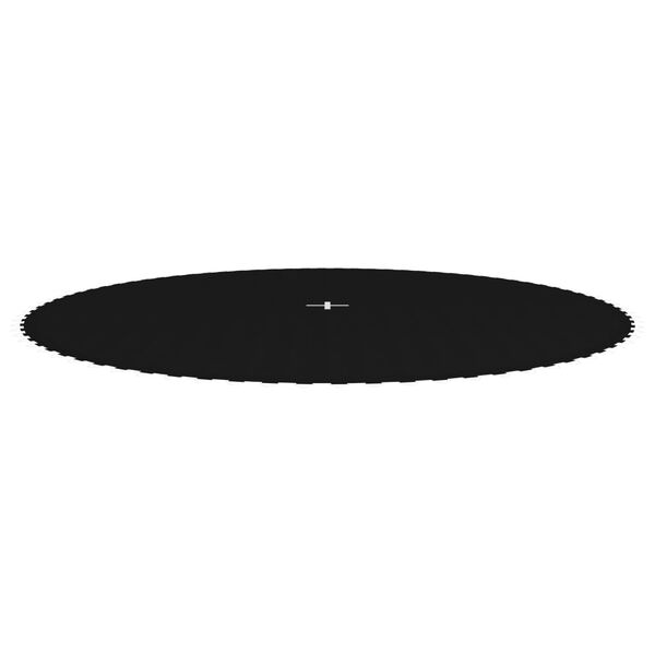 Showing Product Image 2 of 6
