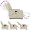 Product Thumbnail Image 7 of 17