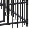Product Thumbnail Image 7 of 8