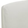 Product Thumbnail Image 2 of 4