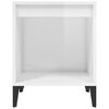 Product Thumbnail Image 5 of 8
