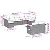 Product Thumbnail Image 8 of 12