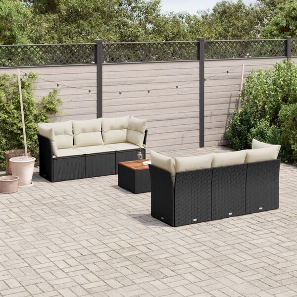 Showing Product Image 2 of 14