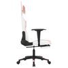 Product Thumbnail Image 5 of 15