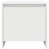 Product Thumbnail Image 7 of 14