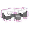 Product Thumbnail Image 15 of 15