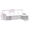 Product Thumbnail Image 4 of 16