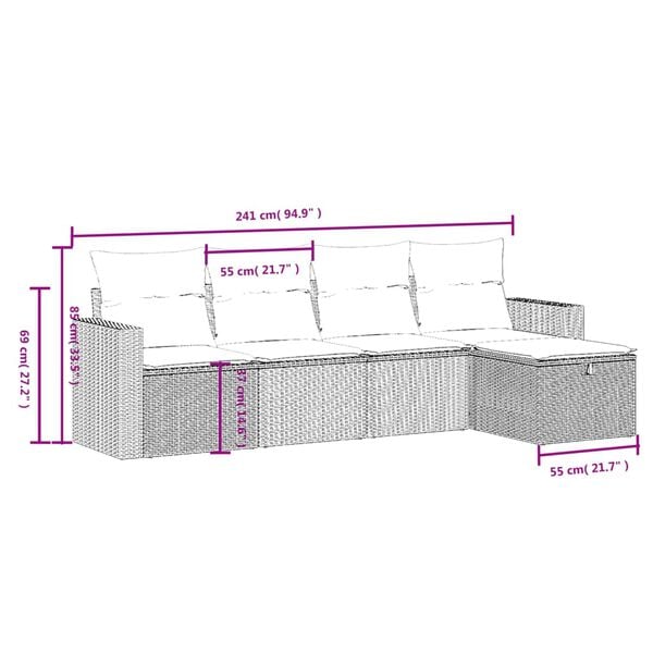 Showing Product Image 4 of 16