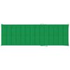 Product Thumbnail Image 17 of 18