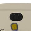 Product Thumbnail Image 12 of 16