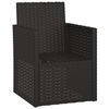 Product Thumbnail Image 3 of 8