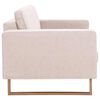 Product Thumbnail Image 9 of 13