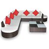 Product Thumbnail Image 3 of 5