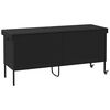 Product Thumbnail Image 6 of 12
