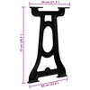 Product Thumbnail Image 10 of 10