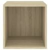 Product Thumbnail Image 8 of 10
