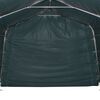 Product Thumbnail Image 6 of 7