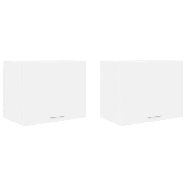 Showing Product Image 1 of 14