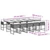 Product Thumbnail Image 15 of 17