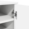 Product Thumbnail Image 8 of 13