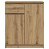 Product Thumbnail Image 6 of 15