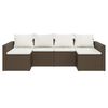 Product Thumbnail Image 4 of 12