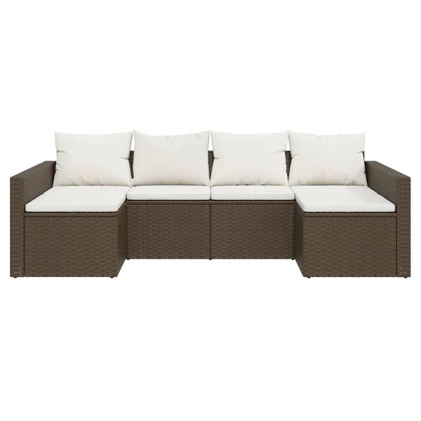 Showing Product Image 4 of 12