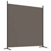 Product Thumbnail Image 7 of 8