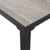 Product Thumbnail Image 10 of 15