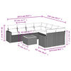 Product Thumbnail Image 12 of 17