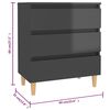 Product Thumbnail Image 7 of 8