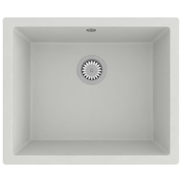 Showing Product Image 1 of 8