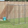 Product Thumbnail Image 3 of 9