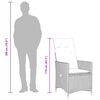 Product Thumbnail Image 10 of 10