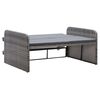 Product Thumbnail Image 7 of 19