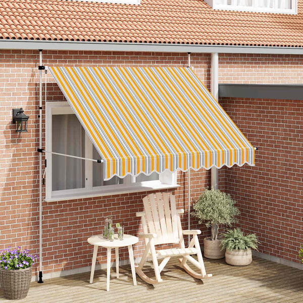 Showing Product Image 2 of 12