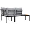Product Thumbnail Image 5 of 9