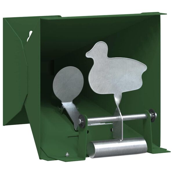 Showing Product Image 1 of 9