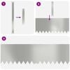 Product Thumbnail Image 5 of 8