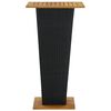 Product Thumbnail Image 4 of 8