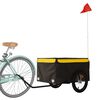 Product Thumbnail Image 3 of 13