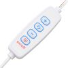 Product Thumbnail Image 10 of 16