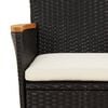 Product Thumbnail Image 6 of 10