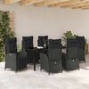 Product Thumbnail Image 4 of 11