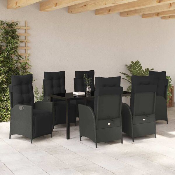 Showing Product Image 4 of 11