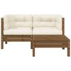 Product Thumbnail Image 5 of 13