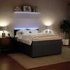 Product Thumbnail Image 5 of 18
