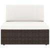 Product Thumbnail Image 4 of 19