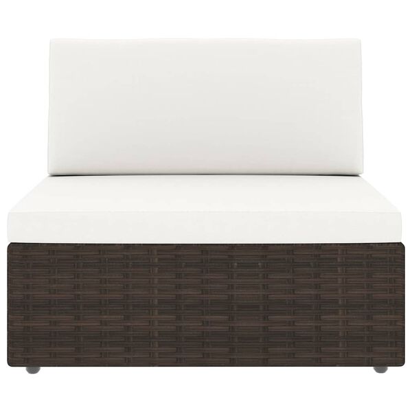Showing Product Image 4 of 19