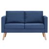 Product Thumbnail Image 7 of 14